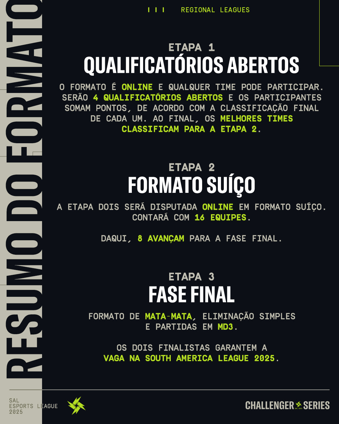 Ubisoft abre inscrições para torneio de acesso e equipes amadoras podem tentar um lugar na elite da modalidade | ::Tutoriais Photoshop::